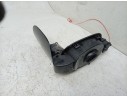 TAPA EXTERIOR COMBUSTIBLE 7P5809857 