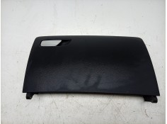GUANTERA 8V18571246PS 