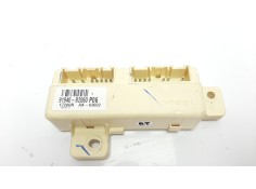 CAJA RELES / FUSIBLES 91940B2060 91940B2060 