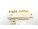CAJA RELES / FUSIBLES 91940B2060 91940B2060 