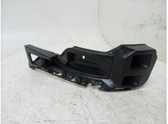 SOPORTE PARAGOLPES TRASERO DERECHO 7P5807394C 