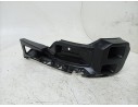 SOPORTE PARAGOLPES TRASERO DERECHO 7P5807394C 