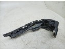 SOPORTE PARAGOLPES TRASERO DERECHO 7P5807394C 
