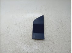 TAPA EXTERIOR COMBUSTIBLE PZ319A095BA 