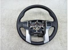 VOLANTE 4510060681C0 