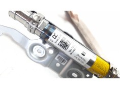 Recambio de airbag cortina delantero derecho para seat exeo st (3r5)(2009>) sport referencia OEM IAM 3R9880742   2