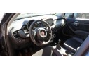 FIAT 500 X (334)