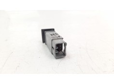 Recambio de interruptor para hyundai ix35 1.7 crdi cat referencia OEM IAM 933202S0009P   2
