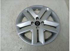 TAPACUBOS 403155679R 