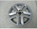 TAPACUBOS 403155679R 