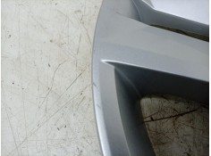 Recambio de tapacubos para renault clio v (b7_) 1.0 lpg (b7mt) referencia OEM IAM  403155679R  2