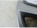 TAPACUBOS 403155679R 