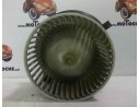 VENTILADOR CALEFACCION 612412 