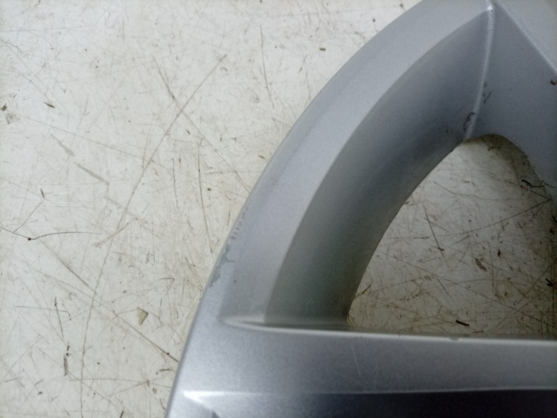 Recambio de tapacubos para renault clio v (b7_) 1.0 lpg (b7mt) referencia OEM IAM  403155679R 