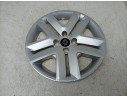 TAPACUBOS 403155679R 