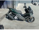 ZONTES 125X
