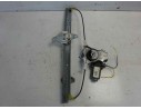 ELEVALUNAS TRASERO IZQUIERDO 827013X30A 827013X30A 111813