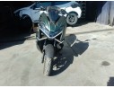 ZONTES 125X