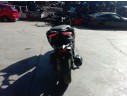 ZONTES 125X