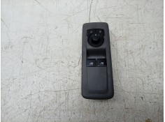 MANDO ELEVALUNAS DELANTERO IZQUIERDO S74114540AAW 