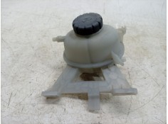 Recambio de deposito expansion para mercedes-benz clase gla (bm 247) gla 200 (247.787) referencia OEM IAM  A2475000149  2