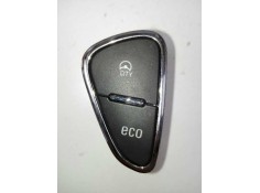 Recambio de interruptor para opel adam 1.4 16v cat (a 14 xel / ldd / l2z) referencia OEM IAM RO3 10142123 