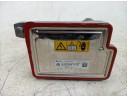 MODULO ELECTRONICO A0008357300 