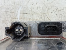 MODULO ELECTRONICO A0008357300 