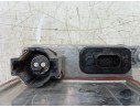 MODULO ELECTRONICO A0008357300 