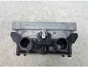 MODULO ELECTRONICO A0008357300 