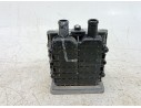 MODULO ELECTRONICO A0008357300 