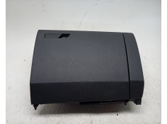 GUANTERA 5FB857095J 