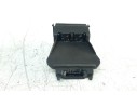 MODULO ELECTRONICO GHP967XD0 GHP967XD0 