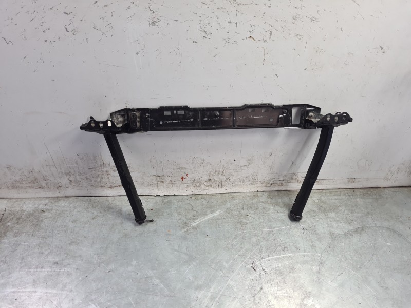 Recambio de soporte radiador para peugeot 308 sw iii (fc_, fj_, fr_, f4_, fn_) bluehdi 130 (fcyhzl, fcyhzt) referencia OEM IAM  