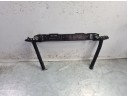 SOPORTE RADIADOR 8907638001 