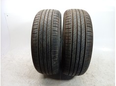 NEUMATICO 2155517 