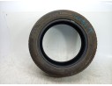 NEUMATICO 2155517 