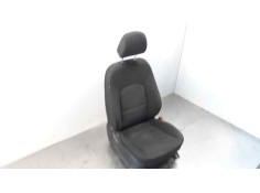 Recambio de asiento delantero derecho para kia rio (yb) 1.2 cat referencia OEM IAM    2