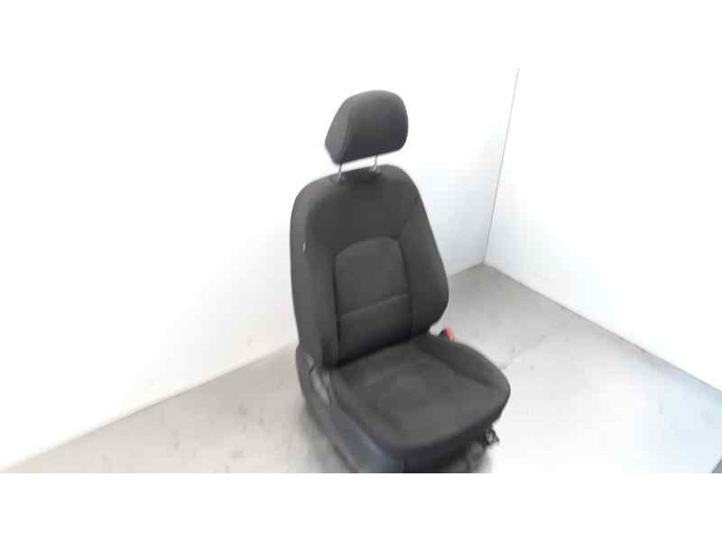 Recambio de asiento delantero derecho para kia rio (yb) 1.2 cat referencia OEM IAM   