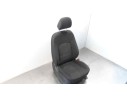 ASIENTO DELANTERO DERECHO 