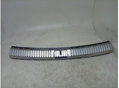 MOLDURA 7P0863459E 