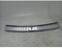 MOLDURA 7P0863459E 