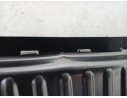 MOLDURA 7P0863459E 