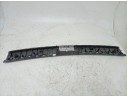 MOLDURA 7P0863459E 