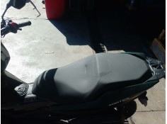 ASIENTO 