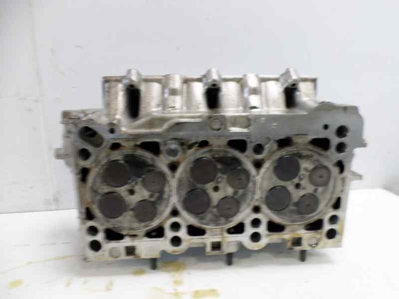 Recambio de culata para audi a6 berlina (4b2) 2.5 tdi referencia OEM IAM   