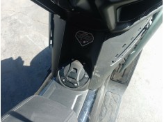 DEPOSITO COMBUSTIBLE 