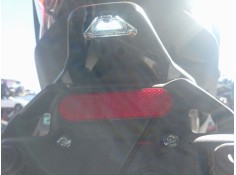PILOTO MATRICULA 