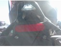 PILOTO MATRICULA 