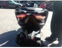 PILOTO TRASERO CENTRAL 